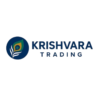 Krishvara Trading FZC LLC